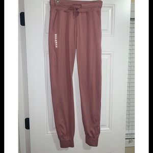 Balance Athletica Women’s High Waisted Jogger Pants